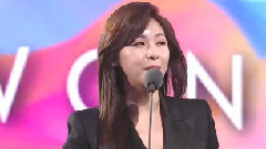 2016 SIA STYLE ICON赏 - 2016 SIA亚洲风尚大典 现场版 16/03/15