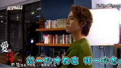 爱上哥们楚楚杀青那天网络限定版