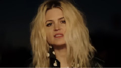 The Kills - Doing It To Death