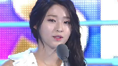 2016 SIA AWESOME SYNDROME赏 - 2016 SIA亚洲风尚大典 现场版 16/03/15