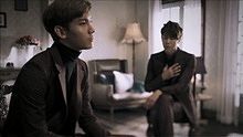 东方神起 - I Know