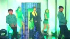 Tup Lều Lý Tưởng