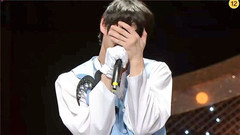 兴夫郑泽运Leo Cut