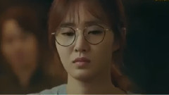 < Neighborhood Hero > Ep13 Cut1