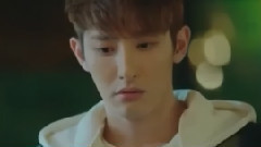 < Neighborhood Hero > Ep13 Cut4