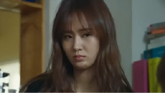 < Neighborhood Hero > Ep13 Cut5