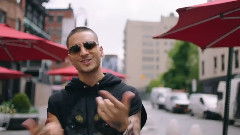 Maluma Borro Cassette