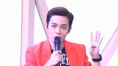 幸运的棉花糖 彩蛋 还在