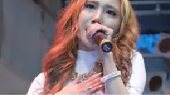 看起来不错 Part.2