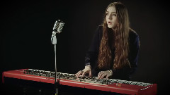 Skinny Love (Studio 57 Sessions)