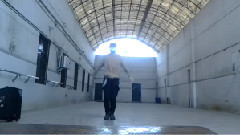 音悦stage - Press Your Number