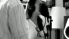 I'm Just Not Into You