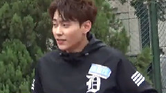 Happy 22th SungJoo Day