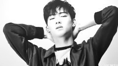 Look What We Started