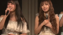 MC2 想去哪位成员家里做客