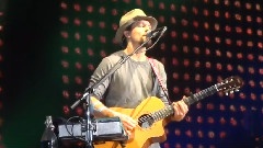 Jason Mraz - A Good Day
