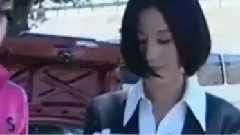 电视剧<重案六组2>片尾曲