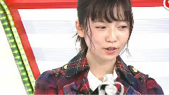 淳・ぱるるの バイト!EP44