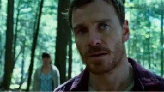 电影< X战警:天启 >电视版预告