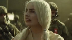 电影< X特遣队 >制作特辑之Trailer Breakdown