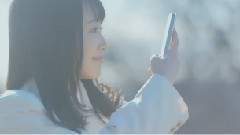 LALALAメッセージ PV (AKBINGO! Ver.)