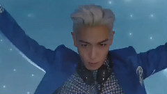 T.O.P(Bigbang) - Rebound