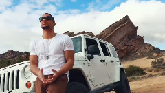 Same Old Love(COVER)