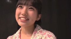 AKB48の今夜はお泊まりッBlu-ray Box & DVD Box 発売決定!