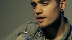 Come & Get it (Cover)