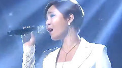 Crazy - Show Champion 现场版 16/03/16