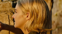 电影<分歧者3:忠诚世界>片段之Heights