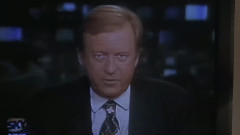 电影<独立日2:卷土重来>其它预告片