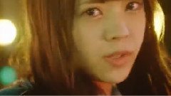 サイレントマジョリティー