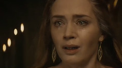 电影<猎神:冬日之战>预告片2