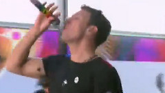 Adventure Of A Lifetime