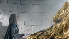 电影<猎神:冬日之战>中国预告片2