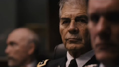 电影<伦敦陷落>片段2Amir Barkawi