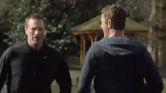 电影<伦敦陷落>中国预告片2