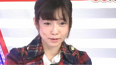 淳・ぱるるの バイト!ep43