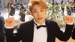 多面汶翰 有毒慎入