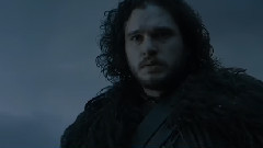 电影<权力的游戏>第六季先行版预告片