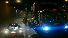 电影<忍者神龟2:破影而出>中文版超级碗电视宣传片