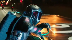 电影<忍者神龟2:破影而出>预告片