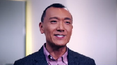 电影<星际特工:千星之城>其它花絮 外星服装设计大赛正式启动