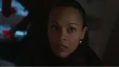 电影<星际迷航3:超越星辰>预告片