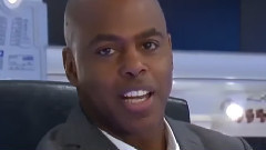 电影<星际迷航3:超越星辰>花絮之Set Secrets.