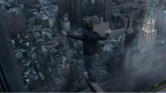 电影<云中行走>电视版8