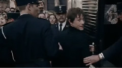 电影<云中行走>电视版9