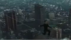 电影<云中行走>花絮1:人物原型特辑