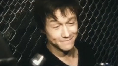 电影<云中行走>中国预告片1